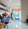 Bán Nhà Đường Nguyễn Tri Phương Quận 10 - 31m² - 4 Tầng - Hẻm 3G Thông - 6,8 Tỷ Bớt Lộc 💥