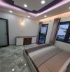 Nhà Phố 4 Tầng Xe Hơi Chạy Trước Nhà Thống Nhất P 16 Quận Gò Vấp
