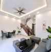 🏡🏡💥 BÁN NHÀ - TRẦN KHÁT CHÂN -  TRUNG TÂM QUẬN - THANG MÁY - NỞ HẬU - BA BƯỚC LÊN PHỐ C