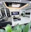SIÊU PHẨM PHỐ KHÂM THIÊN – LÔ GÓC 3 THOÁNG – NHÀ XÂY MỚI FULL NỘI THẤT🔥 33x5T - CHỈ HƠN
