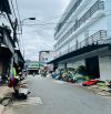 Bán đất 72m2 H8M có lề Đỗ Thừa Luông, Tân Quý, Tân Phú chỉ 7.5 tỷ