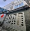 Nhà 1 xẹt Nguyễn Văn Tố-Tân Phú chỉ 3,5 tỷ