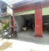 Bán lô đất 86m² tại Thôn 14 – Nghĩa Trụ – Văn Giang – ngay lõi Vin 2-3, có sẵn xưởng