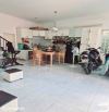 NHÀ ĐẸP LÝ THƯỜNG KIỆT - 36M2 - 2 TẦNG - NHỈNH 4 TỶ - SÁT CHỢ GÒ VẤP - NGUYỄN VĂN ĐẬU .