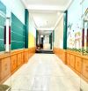 MẶT TIỀN KINH DOANH ĐOÀN THỊ ĐIỂM – 80 M2 – 5 TẦNG - GIÁ 10.5 TỶ