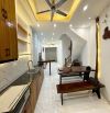 🏡 Nhà Khương Trung – 50m² – 4 Tầng – Không Gian Thoáng Đẹp – Giá 9.95 Tỷ
