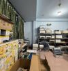 Bán nhà Tân Bình, Cộng Hoà, Phường 13, 85m2, Hẻm ô tô thông, 3 Tầng. Giá 13.7 Tỷ