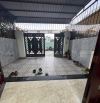 Nhà Thạnh Lộc 19, Hẻm xe hơi vào nhà, 4x15, 3 Tầng, 4PN, Nhà chỉ 5ty4