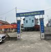 BÁN ĐẤT NGHĨA ĐẠO GẦN KCN THUẬN THÀNH 2,HÀNG HIẾM.DT 114m.chỉ sít 2 tỷ