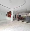 🔥🔥 BÁN NHÀ HIẾM 4 TẦNG CMT8 – QUẬN 3 | 91M² NỞ HẬU 8M – 6PN – GIÁ 14 TỶ🔥 🔥
