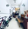 Bán nhà Lê Hồng Phong Quận 10 gần 40M2 3 Tầng BTCT mới ở ngay chỉ hơn 6 tỷ