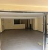 MẶT TIỀN PHÚ NHUẬN - 105M2- 4 TẦNG BTCT - CÓ GARA XE HƠI - GIÁ 24 tỷ