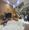 Bán villa Chu Huy Mân Sơn Trà 165m2 giá 21.99 tỷ