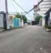 BTT Q2- SÁT LÊ VĂN THỊNH-NHÀ 3 TẦNG HOÀN CÔNG -73M2- 7 TỶ