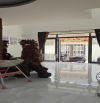 📌📌📌LÀM VIỆC TRỰC TIẾP GIÁ TỐT !!!bán nhà kiệt 108 nguyễn chánh