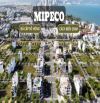 🏖 BÁN ĐẤT NỀN 2 MẶT TIỀN SỔ HỒNG – DỰ ÁN MIPECO NHA TRANG – CÁCH BIỂN CHỈ 250m - 73Tr/m2