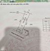 Bán đất Phú An Bến Cát gần UBND Phú An
