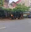 🏡 BÁN NHÀ ĐẤT VĂN QUÁN – 66M² – MT 4M – PHÂN LÔ – VỈA HÈ – MỜI A/C ĐẦU TƯ