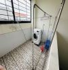BÁN NHÀ LAI XÁ HOÀI ĐỨC_35 M2 x 4 TẦNG,MT 4,7 M_ NGÕ BA GAC TRÁNH _💰4,X TỶ_FULL NỘI THẤT