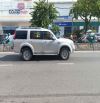 Măt Tiền  Phan Văn Hớn, Q12 -3 tầng btct 45m2, SH, giá 12.8 tỷ