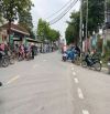 Bán nhà văn minh di trạch, mặt đường kinh doanh 3 ô tô tránh 62m nhỉnh 11 tỷ