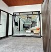 🏡 BÁN NHÀ 2 TẦNG NGÕ PHỐ BÀ TRIỆU– TRUNG TÂM THÀNH PHỐ  FULL NỘI THẤT CAO CẤP