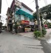 NHÀ 5 TẦNG  PHÙNG HƯNG, THANG MÁY  Ô TÔ TẬN CỬA  MẶT TIỀN 5M, KINH DOANH ĐỈNH GẦN 50m2,  G