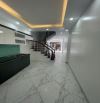 Bán nhà riêng tại Đường Ngọc Hồi, Xã Ngọc Hồi, Thanh Trì, Hà Nội, 6,15 tỷ, 40m2 giá tốt