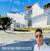 📣 Siêu Vip - Lô góc hai mặt tiền - View bãi tắm Non Nước - Hoà Hải - Ngũ  Hành Sơn.