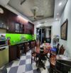 SIÊU PHẨM NGUỴ NHƯ KON TUM - THANH XUÂN, DÒNG TIỀN TỐT, GIÁ 17,6TỶ