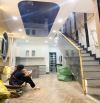 Nhỉnh 1tỷ8 TL_Bán nhà 1trệt 1lầu ngay đường Cách Mạng Tháng 8 Chợ B Hòa trường Lê Văn Tám