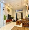 SIÊU PHẨM VŨ TRỌNG PHỤNG - THANH XUÂN - TẶNG NỘI THẤT, GIÁ 17,6TỶ
