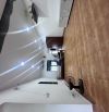 NHÀ TẬP THỂ ĐẸP VẠN PHÚC – SỔ ĐỎ 37m², DÙNG 60m² – 2.79 TỶ – Ở NGAY