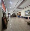 🔥 SIÊU PHẨM MẶT PHỐ CAO THẮNG – VIEW TRỰC DIỆN VINCOM PLAZA 🔥