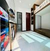 Bán CCMN Mỗ Lao Hà Đông, 79m2 x 8 tầng, thang máy, PCCC xịn, năm có 1,2 tỷ. Giá 17,9 tỷ