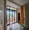 Nhà đẹp Đặng Thai Mai, diện tích 92m², nhiều tầng kiên cố, giá bán hợp lý 12.7 tỷ
