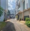 01 LÔ Duy nhất siêu đẹp 5x15,5m TC100% Tây Nam giá tốt 5,9ty