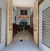 Nhà Cho Thuê Hẻm Bàn Cờ Quận 3 Tp Hồ Chí Minh