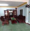 Bán nhà mặt tiền Nguyễn Phước Nguyên, An Khê, Thanh Khê, DT 110m2, giá 6,3 tỷ.