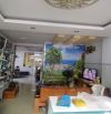 🔥 MTKD ĐỈNH - THANG MÁY 5 TẦNG MỚI ĐẸP - NỞ HẬU TÀI LỘC - TRUNG MỸ TÂY 5 - GIÁ CHỈ NHỈNH