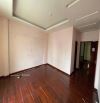Cho thuê nhà ô tô, kd, vp Đông Quan, Cầu Giấy, 100m2, 3 tầng, tầng hầm, 23tr