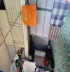 💥Bán gấp Thiên Phước Tân Bình – Hẻm xe hơi – Giá chỉ 4.9 tỷ