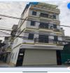 BÁN NHÀ MẶT PHỐ HỮU LÊ – TẢ THANH OAI – 60m² x 3 TẦNG – MẶT TIỀN 4,2M – ĐỐI DIỆN BỜ SÔNG –