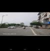 Vô cùng cần bán đất dự án .Đại An. Phù Khê. Từ Sơn. sát Đông Anh Hà Nội chỉ 3.8 tỷ