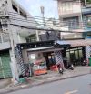 MT Phan Anh, Tân Thới Hòa - Khu sầm uất -