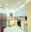 🔥 Bán nhà đẹp lô góc 50m2 MT 5,8m - Phú Mỹ – Mỹ Đình