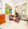 🌟 CỰC HIẾM – LÔ ĐẤT ĐẸP LƯU QUANG THUẬN – NGŨ HÀNH SƠN – CÁCH BIỂN 400M 🌊