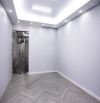 Cho thuê nhà ô tô, kd, vp Nguyễn Xiển, Thanh Xuân, 60m2, 4 tầng, 30 triệu