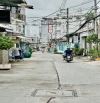 🏡NHÀ 5 TẦNG-HỒ VĂN LONG-BÌNH HƯNG HOÀ B-BÌNH TÂN.