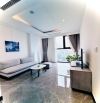 🏡 Bán căn hộ Heitower – Ngụy Như Kon Tum, view thoáng, 86m², 7.75 tỷ